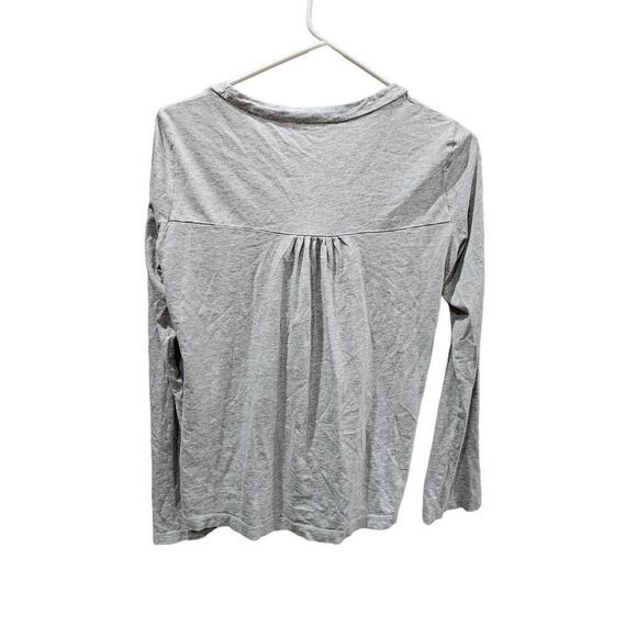 Comfort zone M top - Picture 4 of 8